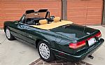 1992 Sprint Veloce Thumbnail 2