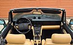 1992 Sprint Veloce Thumbnail 11