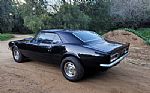 1967 Camaro Thumbnail 10