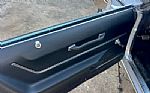 1969 Camaro SS Thumbnail 6