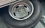 1969 Camaro SS Thumbnail 18
