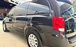 2014 Cargo Van Thumbnail 15