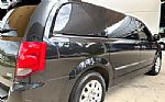 2014 Cargo Van Thumbnail 16