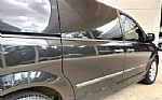 2014 Cargo Van Thumbnail 17