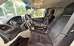 2014 Cargo Van Thumbnail 24