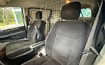2014 Cargo Van Thumbnail 25