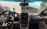 2014 Cargo Van Thumbnail 26