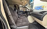2014 Cargo Van Thumbnail 29