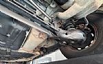 2014 Cargo Van Thumbnail 41