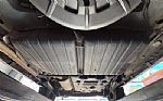 2014 Cargo Van Thumbnail 50