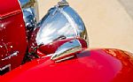 1939 V12 Drophead Coupe Thumbnail 19