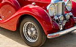 1939 V12 Drophead Coupe Thumbnail 17