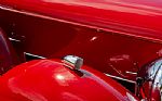 1939 V12 Drophead Coupe Thumbnail 18