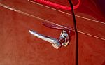 1939 V12 Drophead Coupe Thumbnail 24