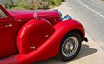 1939 V12 Drophead Coupe Thumbnail 21