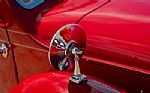 1939 V12 Drophead Coupe Thumbnail 23