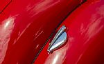 1939 V12 Drophead Coupe Thumbnail 28