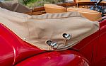 1939 V12 Drophead Coupe Thumbnail 27
