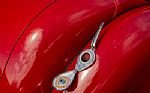 1939 V12 Drophead Coupe Thumbnail 29