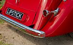 1939 V12 Drophead Coupe Thumbnail 31
