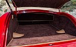 1939 V12 Drophead Coupe Thumbnail 34