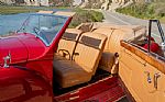 1939 V12 Drophead Coupe Thumbnail 37