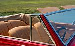 1939 V12 Drophead Coupe Thumbnail 38