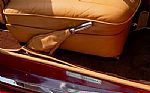 1939 V12 Drophead Coupe Thumbnail 40