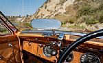 1939 V12 Drophead Coupe Thumbnail 43