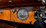 1939 V12 Drophead Coupe Thumbnail 54
