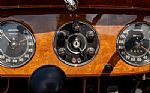 1939 V12 Drophead Coupe Thumbnail 53