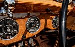1939 V12 Drophead Coupe Thumbnail 55