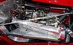 1939 V12 Drophead Coupe Thumbnail 58