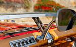 1939 V12 Drophead Coupe Thumbnail 63