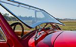 1939 V12 Drophead Coupe Thumbnail 62