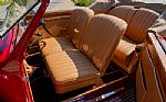1939 V12 Drophead Coupe Thumbnail 68