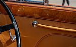 1939 V12 Drophead Coupe Thumbnail 70