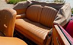 1939 V12 Drophead Coupe Thumbnail 69