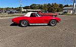 1967 Corvette Stingray Thumbnail 4