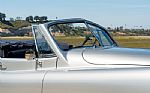 1957 XK140 Thumbnail 15