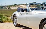 1957 XK140 Thumbnail 20