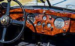 1957 XK140 Thumbnail 39