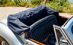 1957 XK140 Thumbnail 47