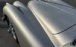 1957 XK140 Thumbnail 49