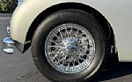 1957 XK140 Thumbnail 51