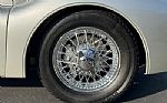 1957 XK140 Thumbnail 52