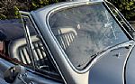 1957 XK140 Thumbnail 55