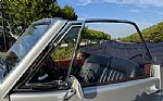 1957 XK140 Thumbnail 59