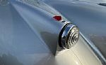 1957 XK140 Thumbnail 61