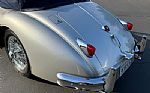 1957 XK140 Thumbnail 64